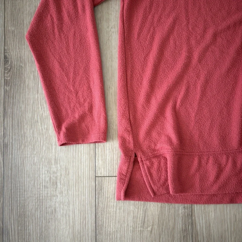 Lucky Brand see photos